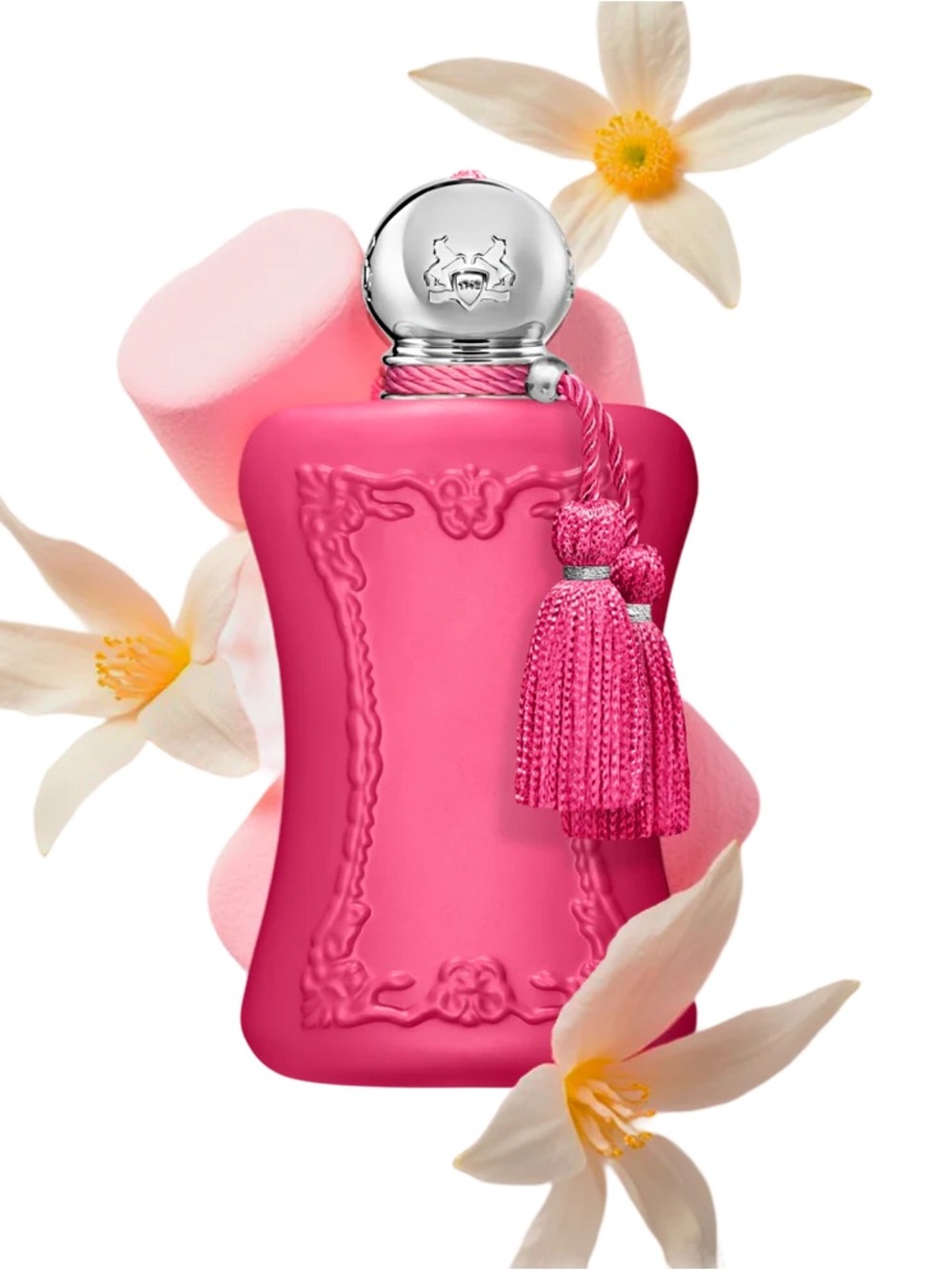 Parfums De Marly Paris Oriana 75ML Perfum